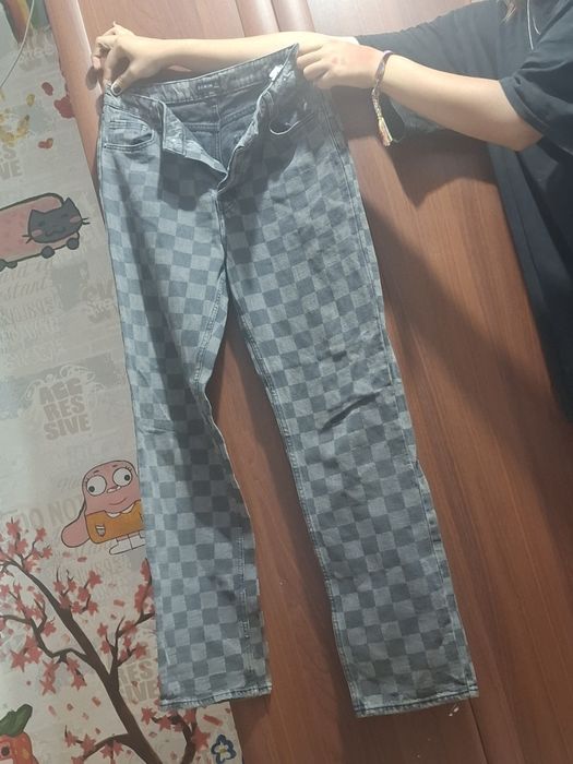Продам вещи не дорого