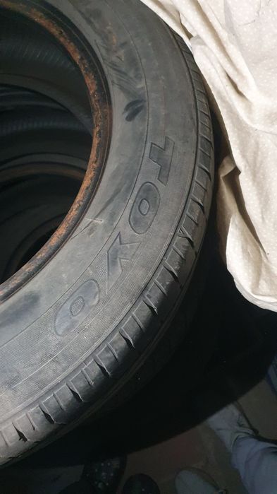 Шины 185/65/R15 88H