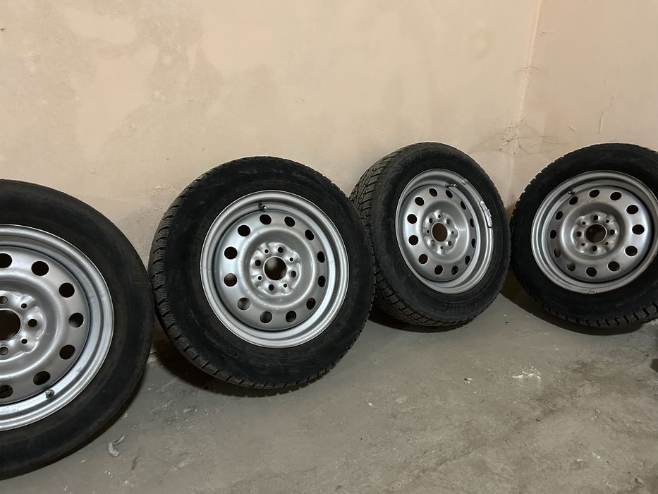 Лада гранта 2012