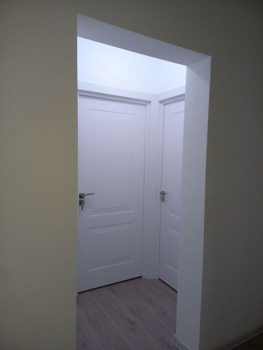 Продается Квартира 3/1/16 61м2+25м2 терасса в ЖК «Ассалом Сохил»Узбум