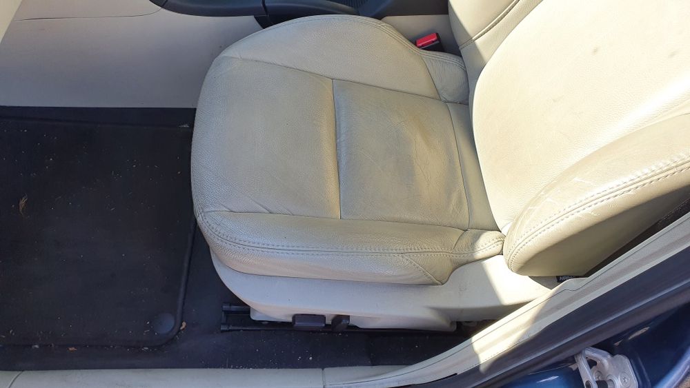 СААБ 93 1.9 TID 150 k.c.2007 г.ЗА ЧАСТИ.