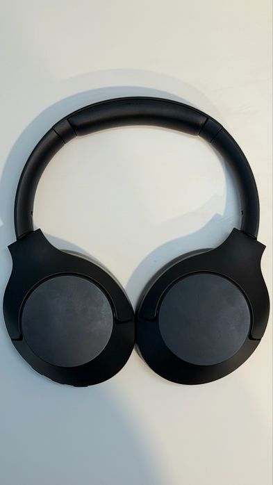 Căști Philips TAH8506 Black