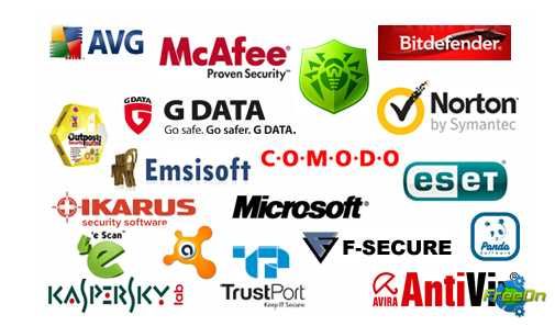 ПРОГРАММИСТ на Выезд,дистанционно.Установка  Windows, Антивирус