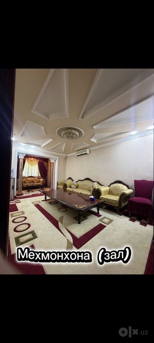 3 xona kvartira sotaman. Продаю свой 3 х ком.кв
