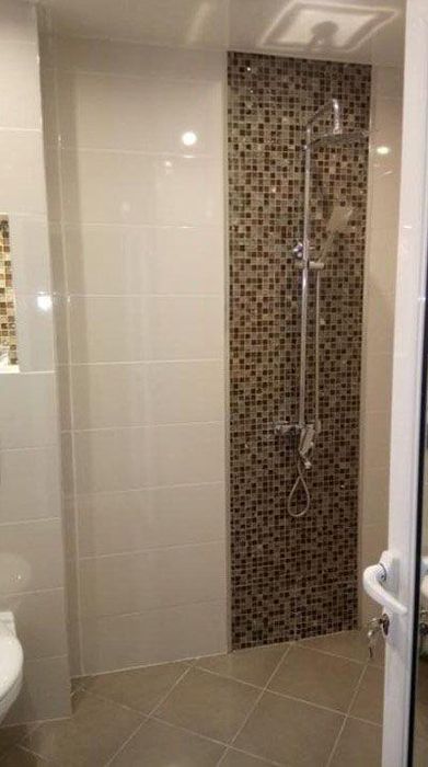 Дава се под наем Двустаен апартамент в София, Младост 2 - 70 кв.м за 763.98 € - Снимка #3