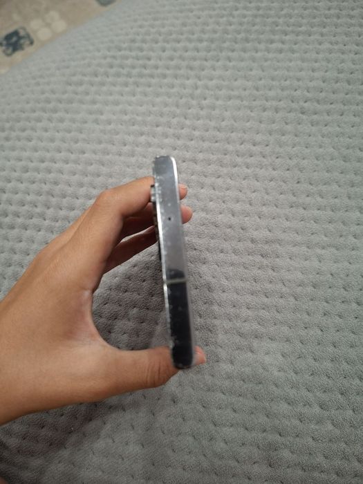 Samsung s 23 ultra