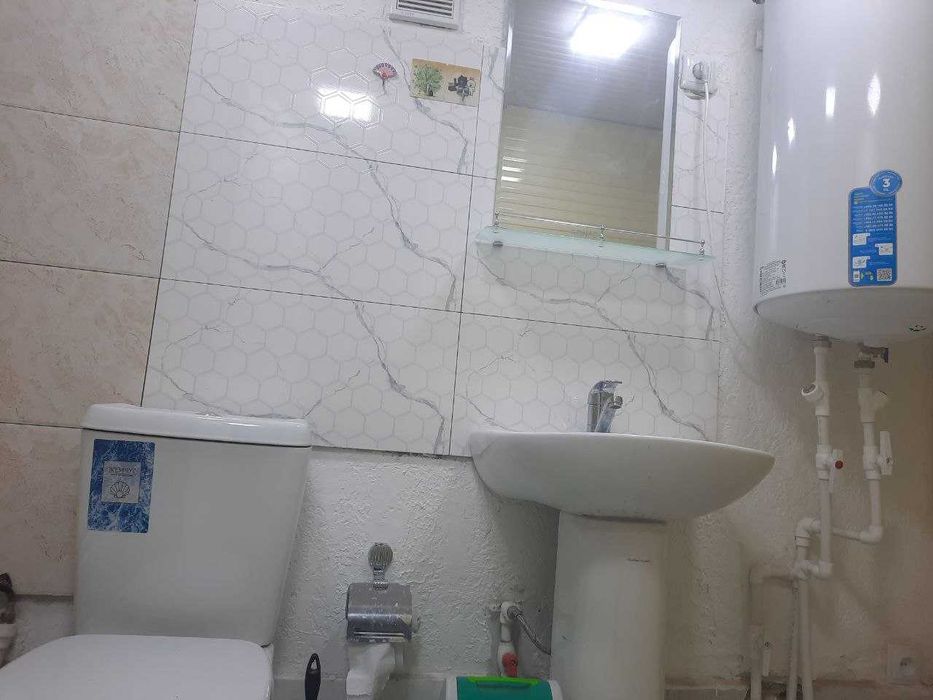 Офис ёки дўкон  учун аренда