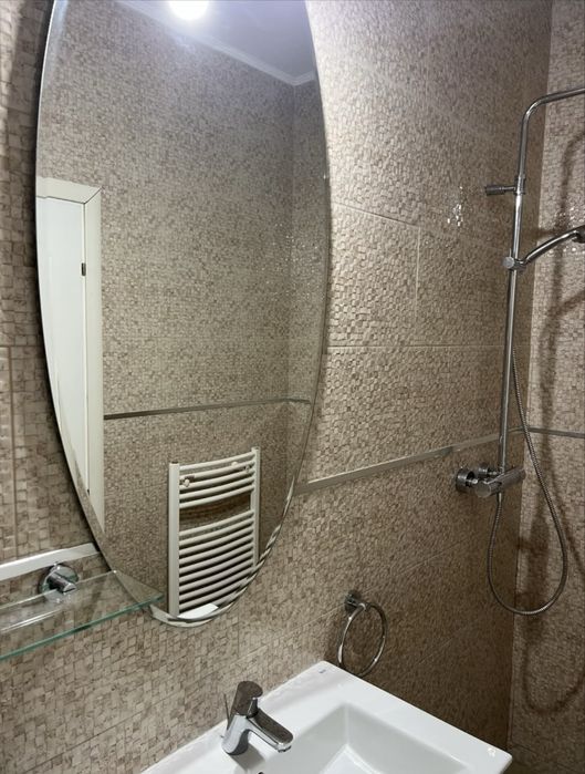 Apartament de inchiriat 3 camere Centru Turda