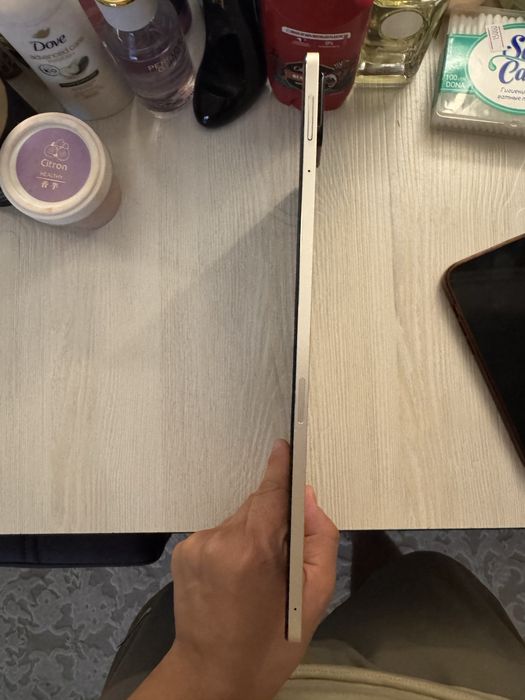Xiaomi Pad 6 8/256 ГБ