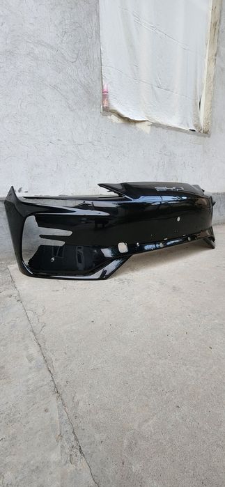 BYD champion бампер сотилади таёр