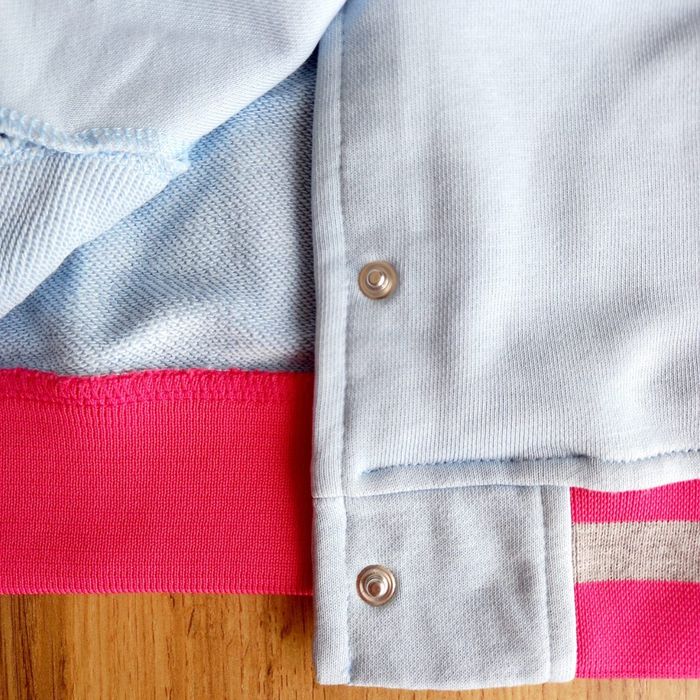 джемпер кофта бомбер дисней Disney