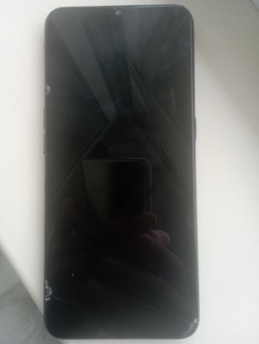 OPPO A31, 64 ГБ.