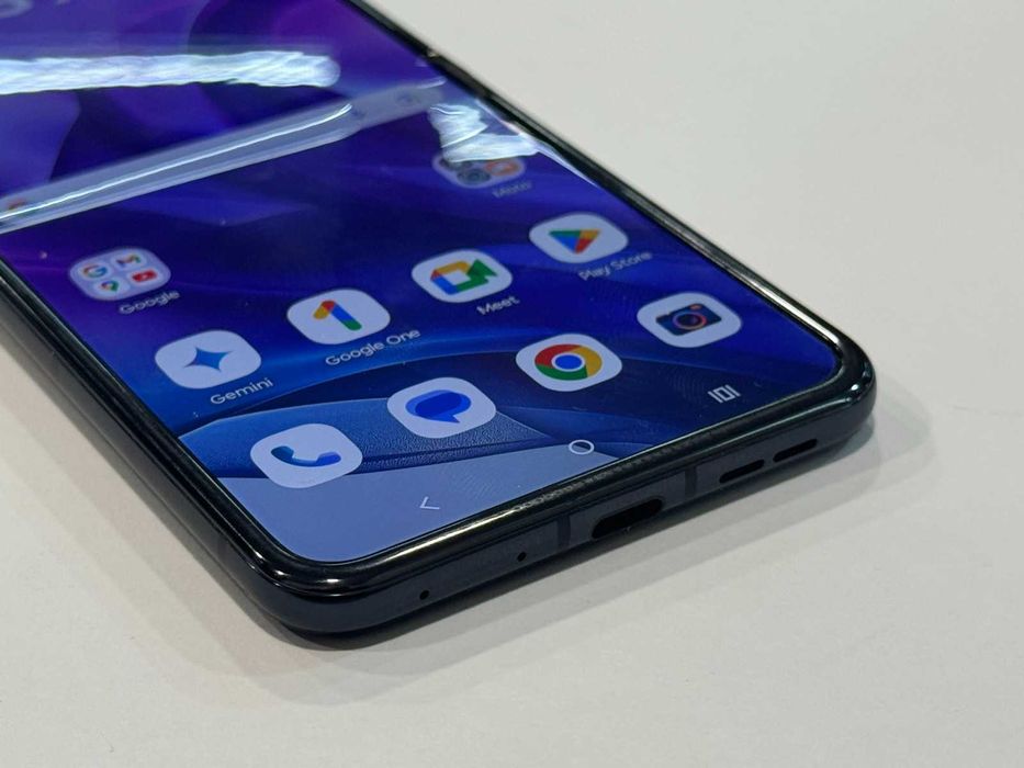 Motorola Razr 50 Ultra 5G 512GB 12GB RAM Dual