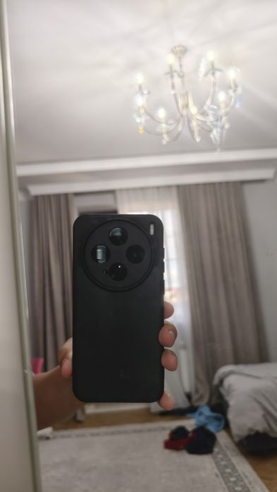 Vivo x300 16/512