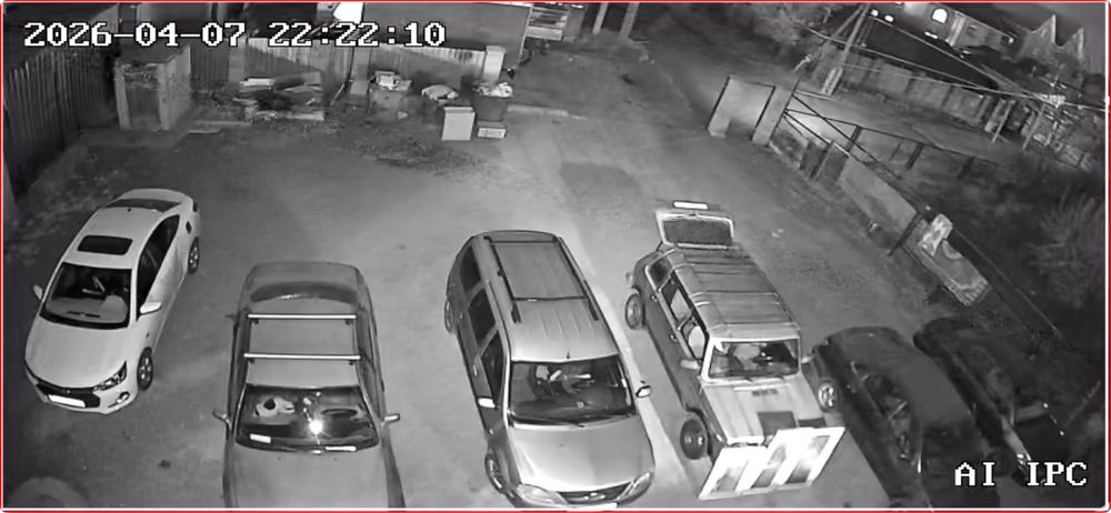 Квартира Бесағашта