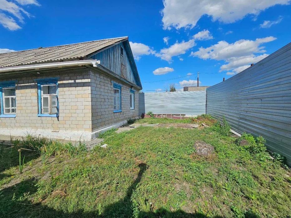 дом  КСК 100кв ,6 ком