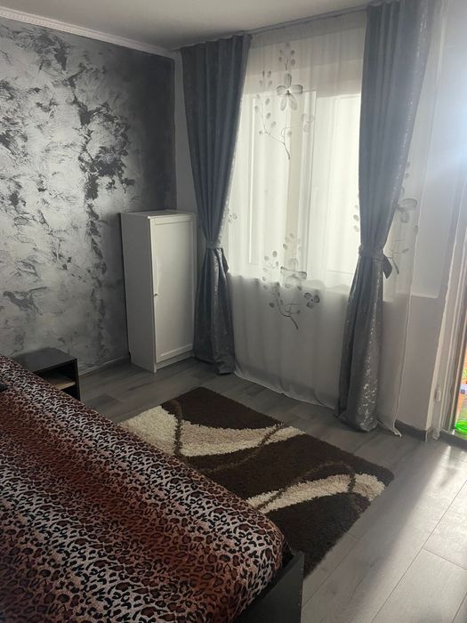 Casa de Vanzare aproape de București