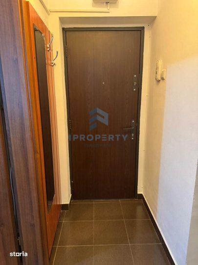 Bucur Obor - Ferdinand | 2 Camere | Decomandat | Metrou 10 min