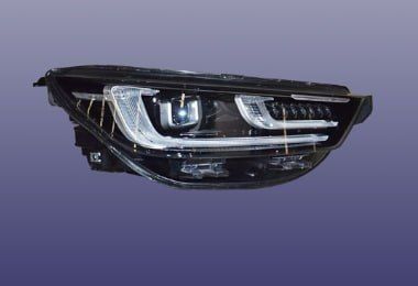 Запчасть chery , arizo , jetour