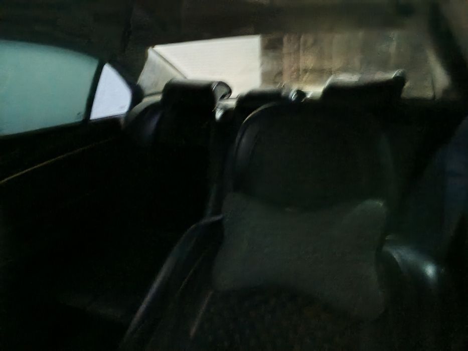 Автомобиль эпка.