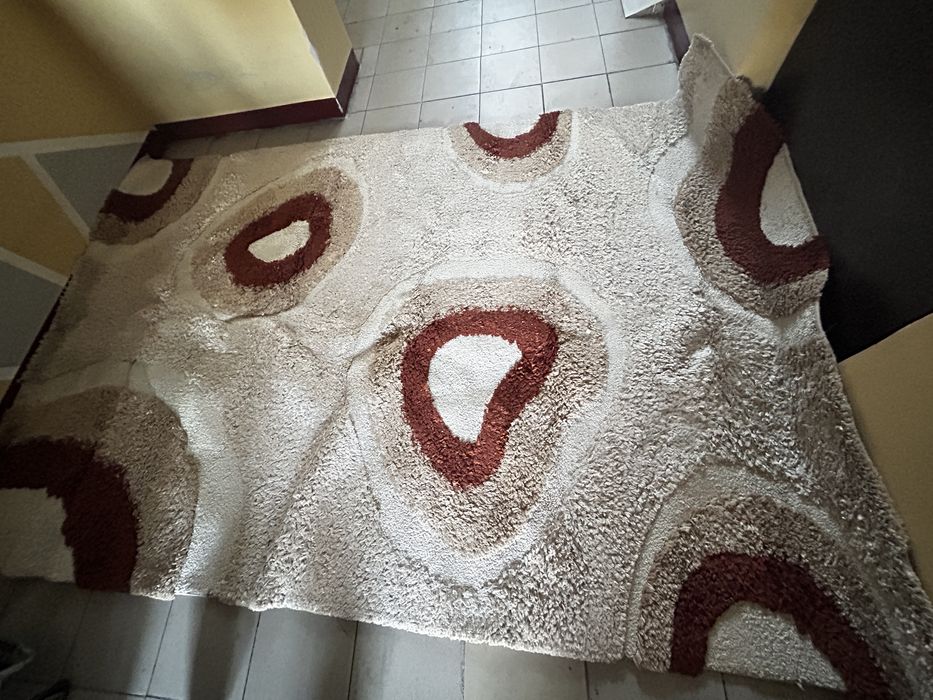 Кавер б/у продам срочно