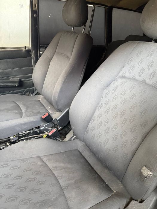 Состоянии идеально