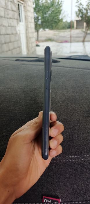 Samsung Galaxy a23 64 gb