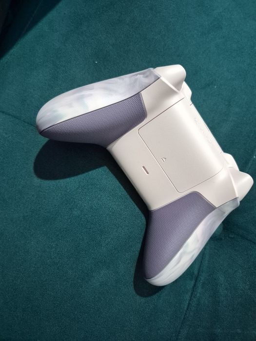 Controler wireless xbox
