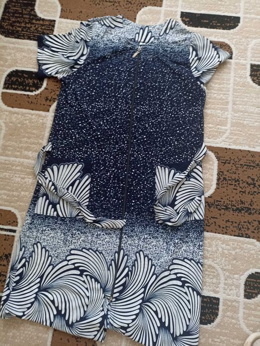 Продам новые женские вещи