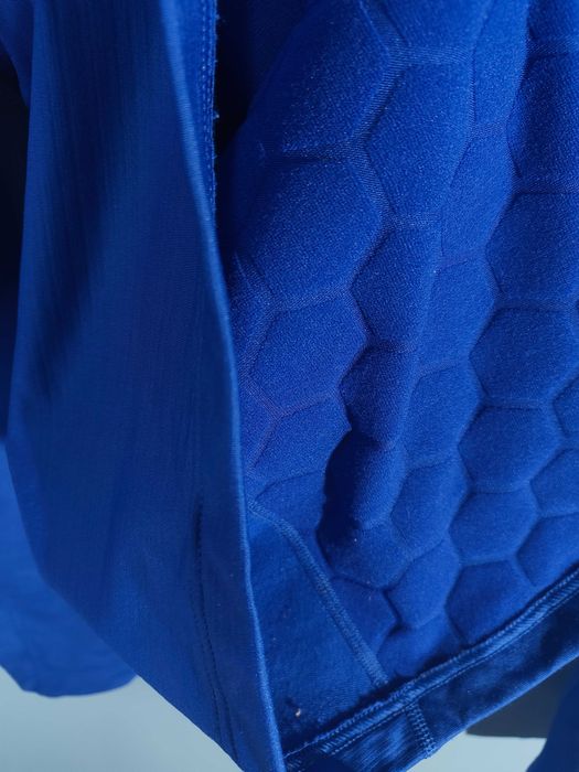 NIKE Pro Warm Блуза/Дамска XXL