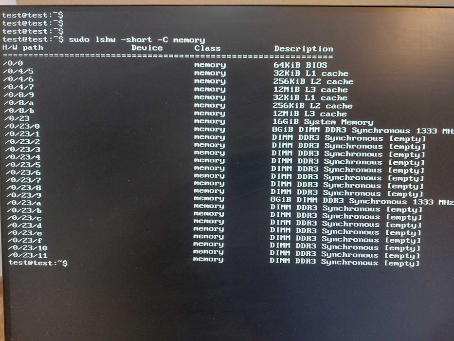 Server 1U Chenbro RM11602, 2x Xeon X5670, 16GB DDR3, 2xCaddy SATA 3.5" LFF