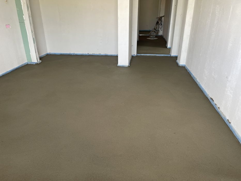 Sapa Sape mecanizate