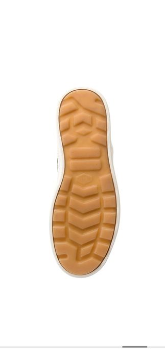 Обувки Palladium