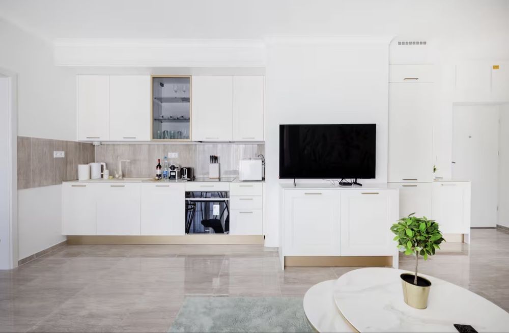 Regim hotelier Calea Bucuresti