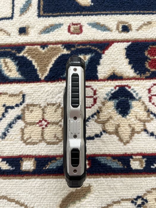 Maxvi телефон продается