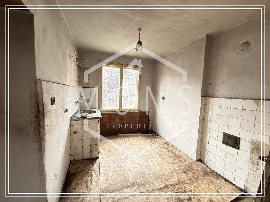 Продава се Къща в Севлиево - 94 кв.м за 190 €/кв.м - Снимка #7