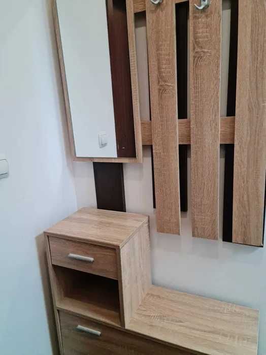 Дава се под наем Офис в Несебър - 30 кв.м за 200 € - Снимка #3