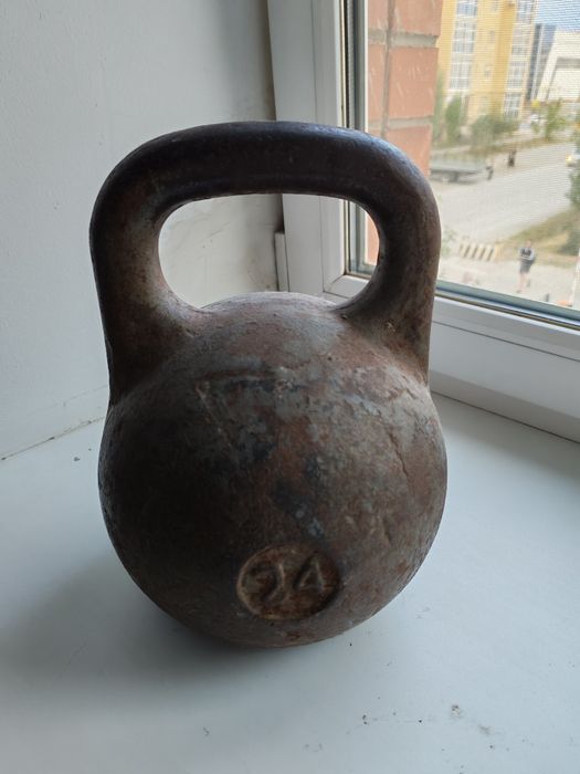 Продам или обменяю