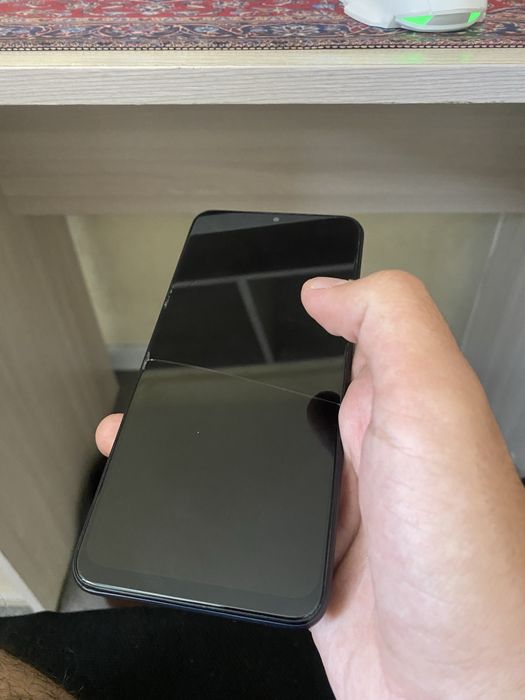 Redmi 9 64 память