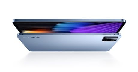 Xiaomi Pad 7  8/256ГБ  Global  +Гарантия +Доставка