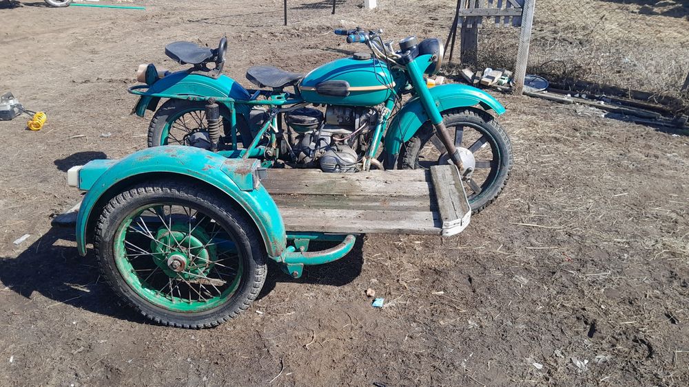 Продам хорошем состоянии