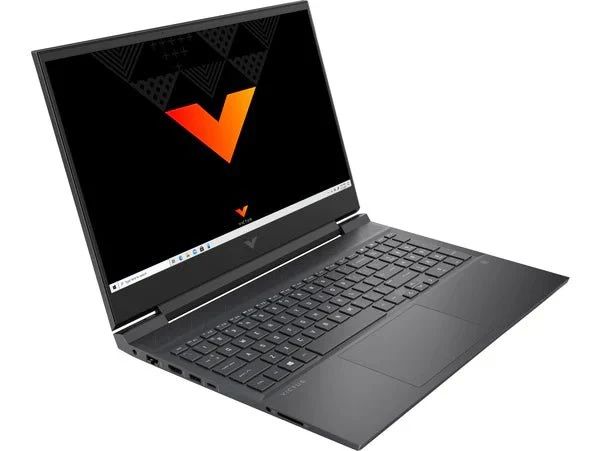 Новый Victus by hp gaming laptop 16 r0090tx