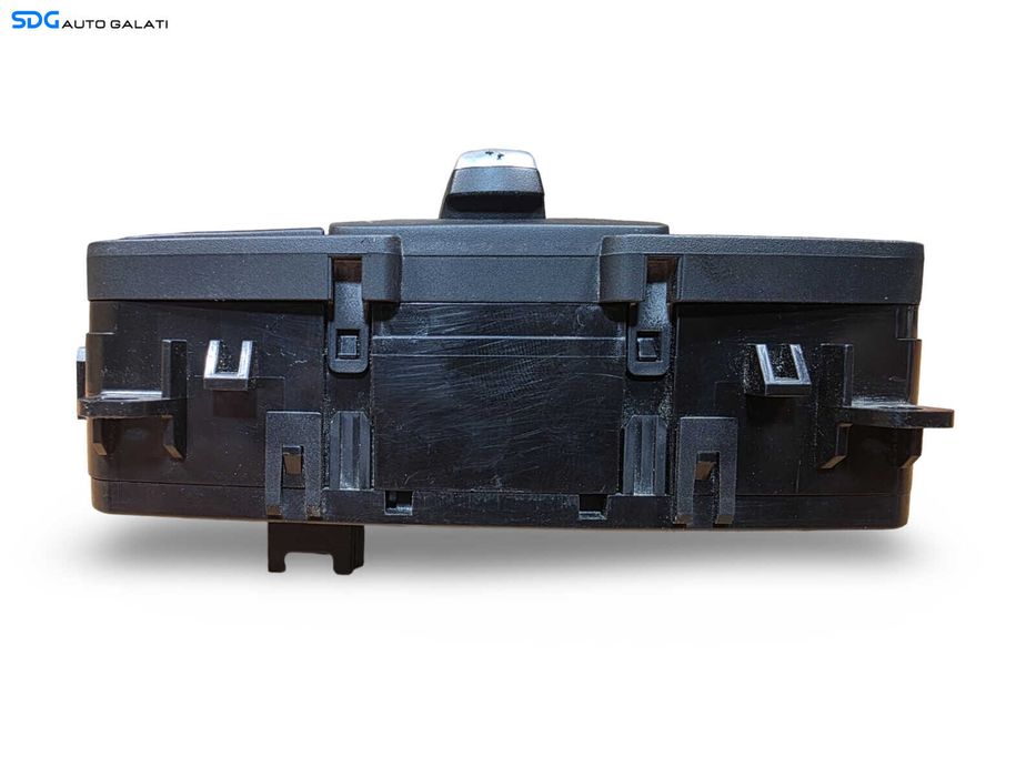 Bloc Lumini cu Proiectoare Ceata BMW Seria 1 F20 F21 F22 F23 2011 - 2019 Cod 9265304 926530402 9265304-02 [C9540]