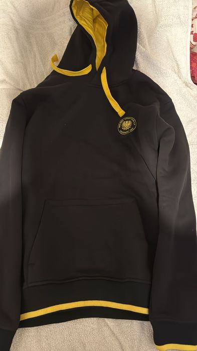 Bluze pentru bărbați de dragobete