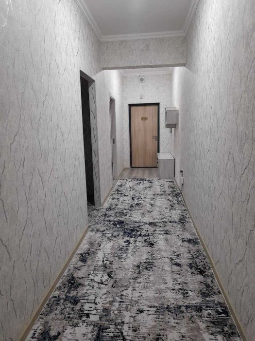 Арзон нархда Срочно сотилади 3/5/16 78м/кв 66,500