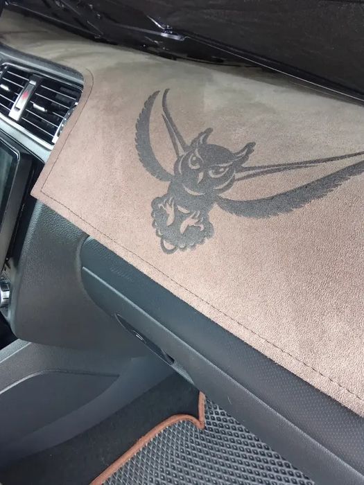 Продам авто чехлы