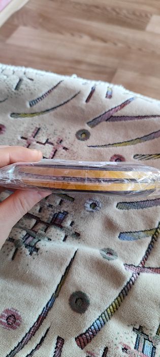 Продам уплотнитель для окон и дверей