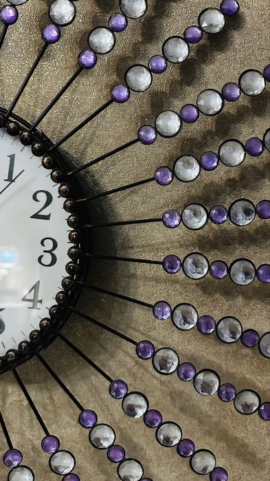 Ковёр и комплект штор