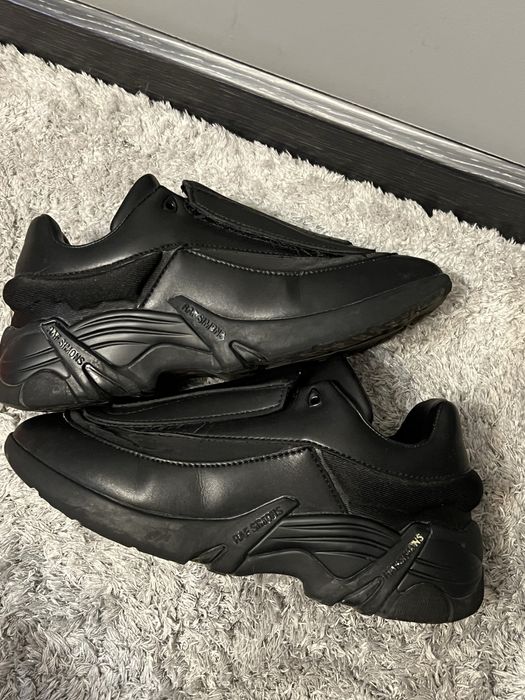 Raf simons Antei