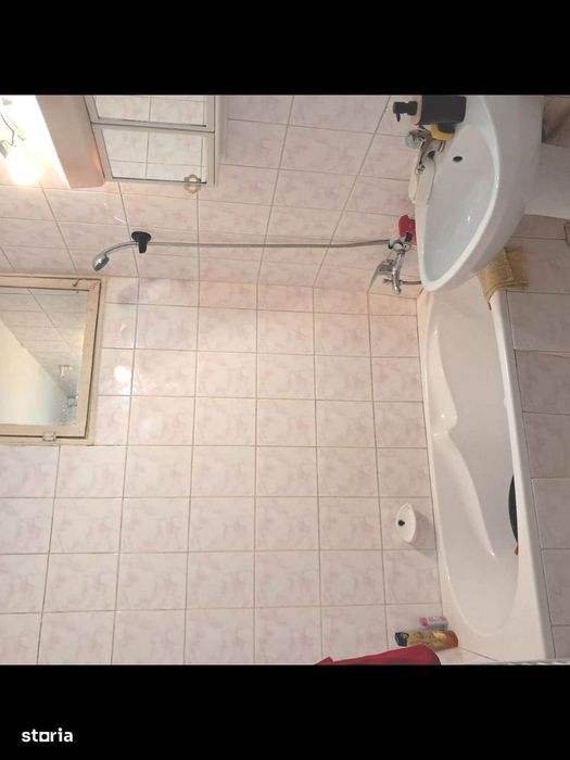 Apartament 2 camere in Terezian